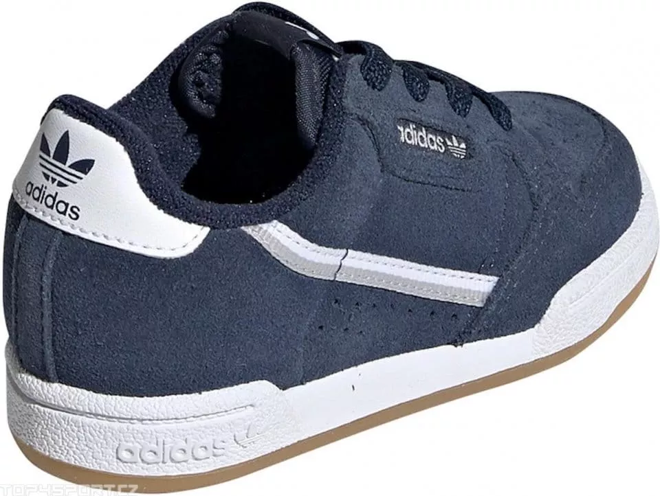 Adidas continental 80 online el i