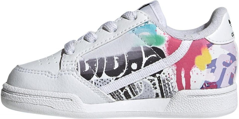 adidas gazelle silver green womens Adidas Continental 80 Low Leather Trainers UK7/US7.5/EU40.5 F99721 Off  White  VintageTrainers