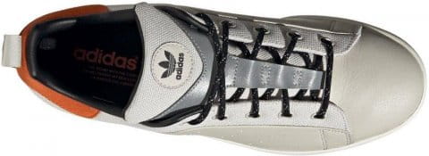 stan smith ee6665