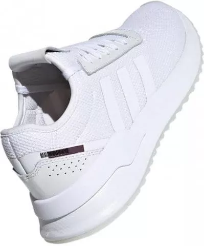 Dámská obuv adidas Originals U_PATH X