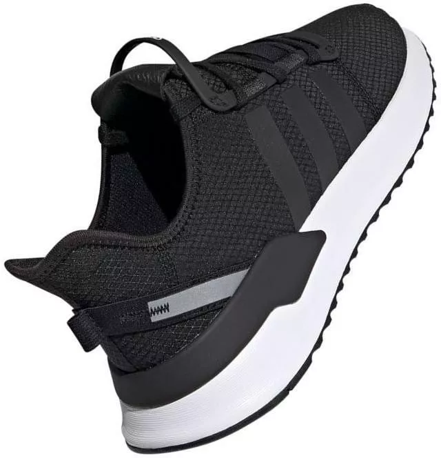 Shoes adidas Sportswear U_PATH
