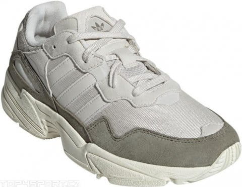 Shoes Adidas Originals Yung 96 Top4running Com