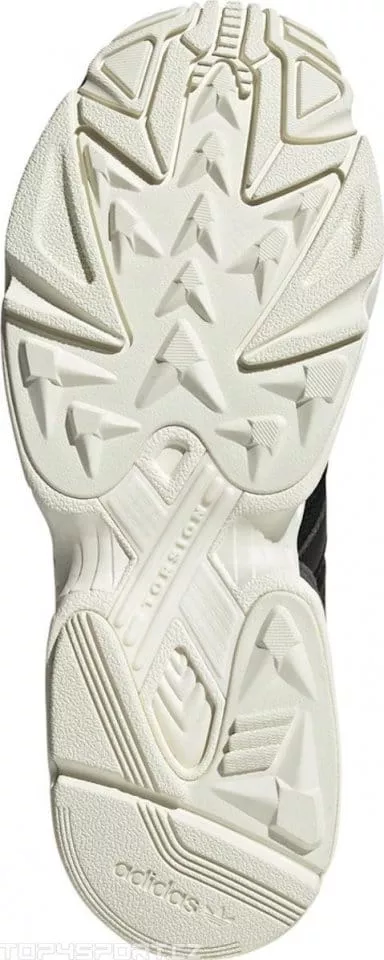 Pánské tenisky adidas Originals Yung-96