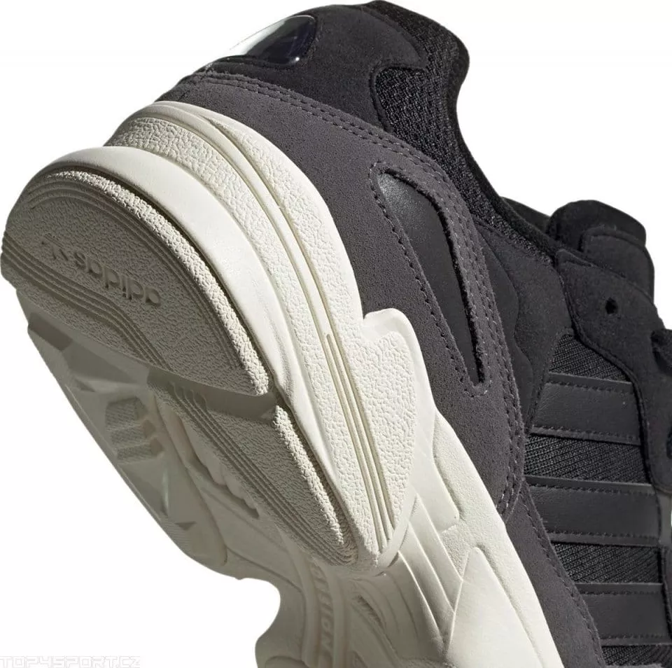 Schuhe adidas Originals YUNG-96