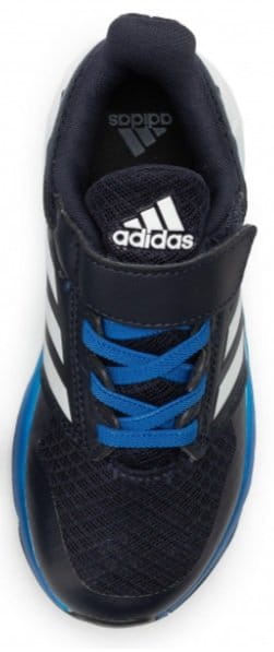 adidas Sportswear FortaFaito EL K Cipők