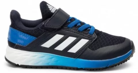 adidas Sportswear FortaFaito EL K Cipők