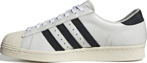 superstars 80s shoes