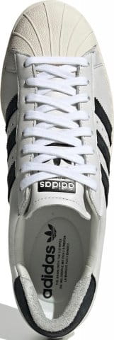 adidas originals superstar 80s