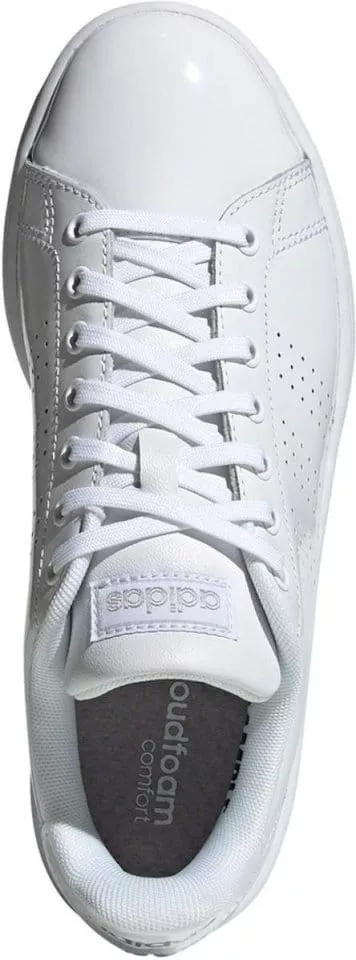 Schuhe adidas Sportswear ADVANTAGE W