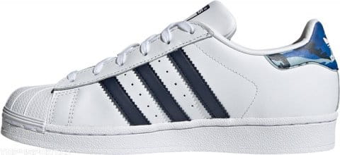superstar j adidas