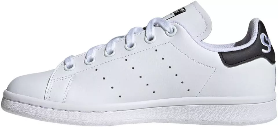 Obuv adidas Originals STAN SMITH J