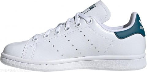 stan smith ee7572