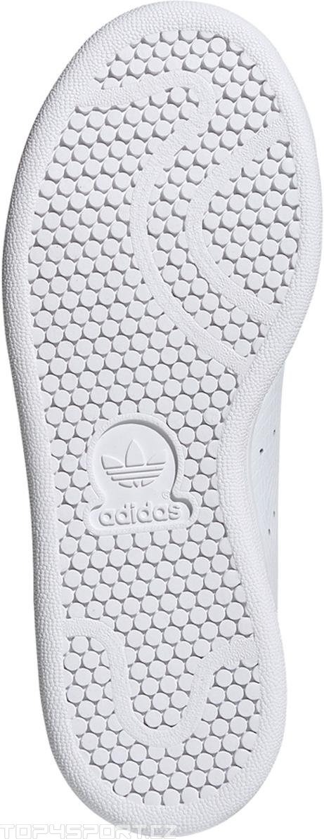 Bedenken slinger landelijk Shoes adidas Originals STAN SMITH J - Top4Football.com