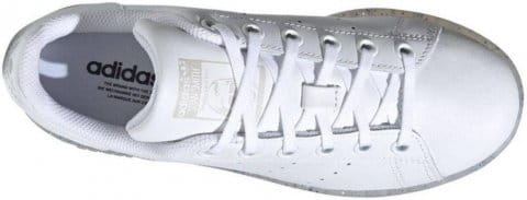 adidas cod.ee7574 stan smith adidas cod.ee7574 stan smith
