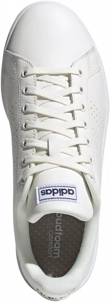 Zapatillas adidas Sportswear ADVANTAGE