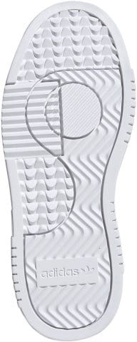 adidas originals supercourt j ee7726