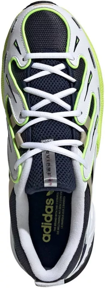 Pánské tenisky adidas Originals EQT Gazelle
