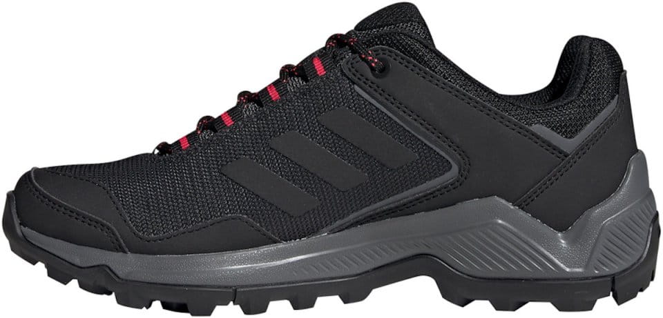 adidas terrex entry hiker gtx w