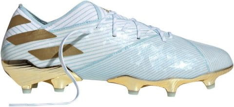 Football shoes adidas NEMEZIZ MESSI 19 