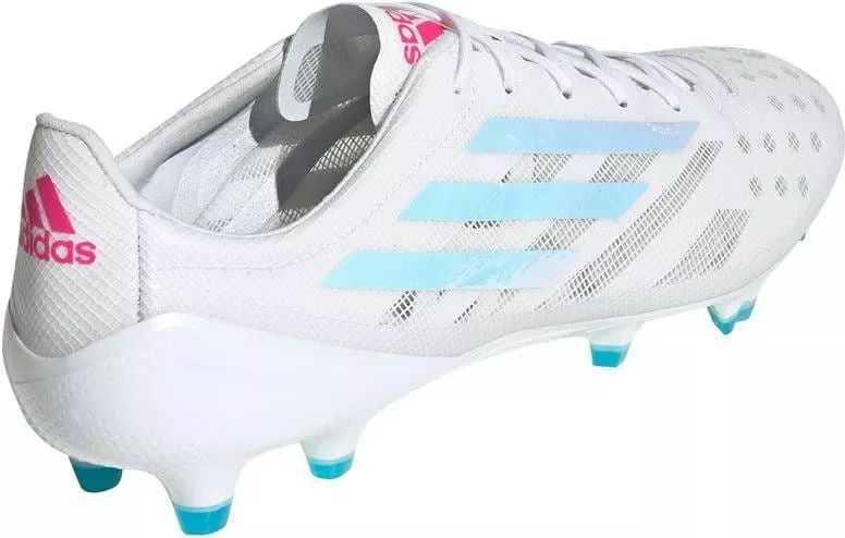 Football shoes adidas X 99.1 FG