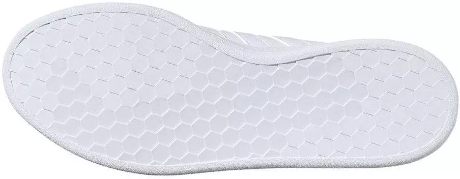 adidas Sportswear GRAND COURT Cipők