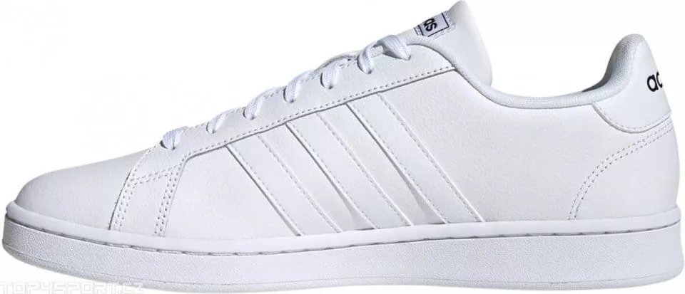 adidas Sportswear GRAND COURT Cipők