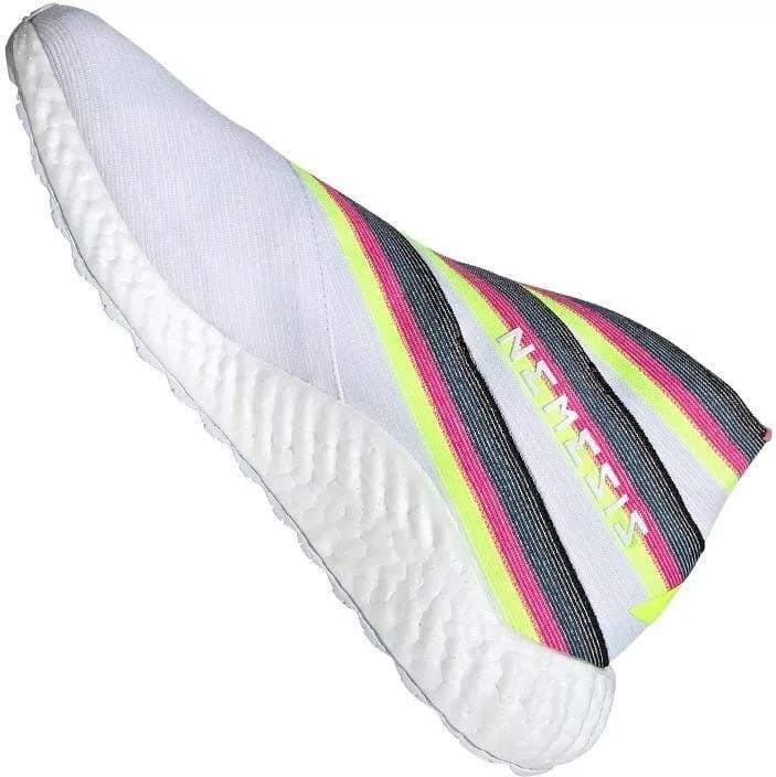 Pánská obuv adidas Nemeziz 19+ TR ADV