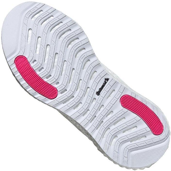 Schuhe adidas NEMEZIZ 19+ TR ADV - Top4Running.de