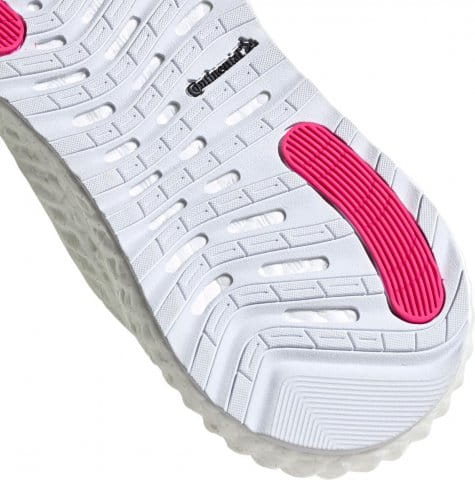 adidas nemeziz running