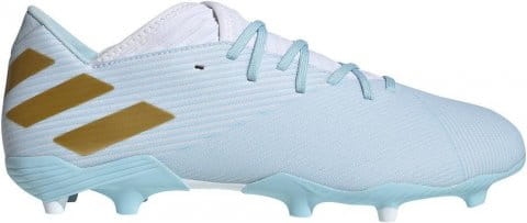 NEMEZIZ MESSI 19.3 FG 15Y