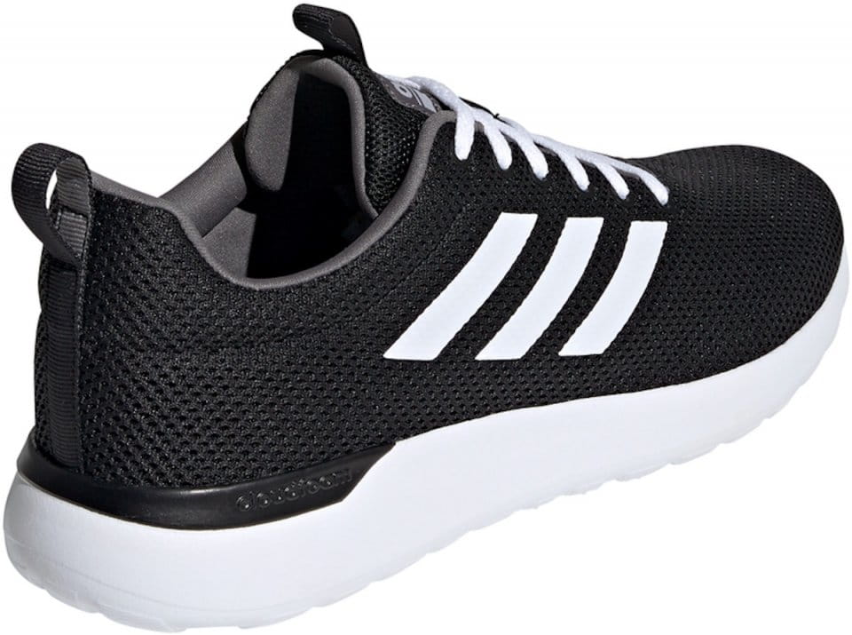 Marketing de motores de búsqueda Ingenioso Puntualidad Zapatillas adidas Sportswear LITE RACER CLN - Top4Fitness.es