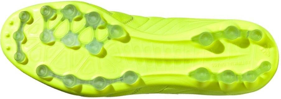 Copa Ag Adidas Copa Hardwired Adidas Copa 19+ FG – Rockville