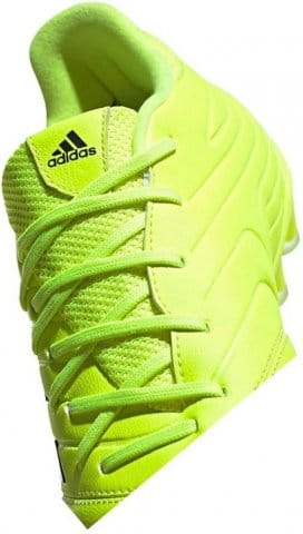 adidas copa 19.3 ag