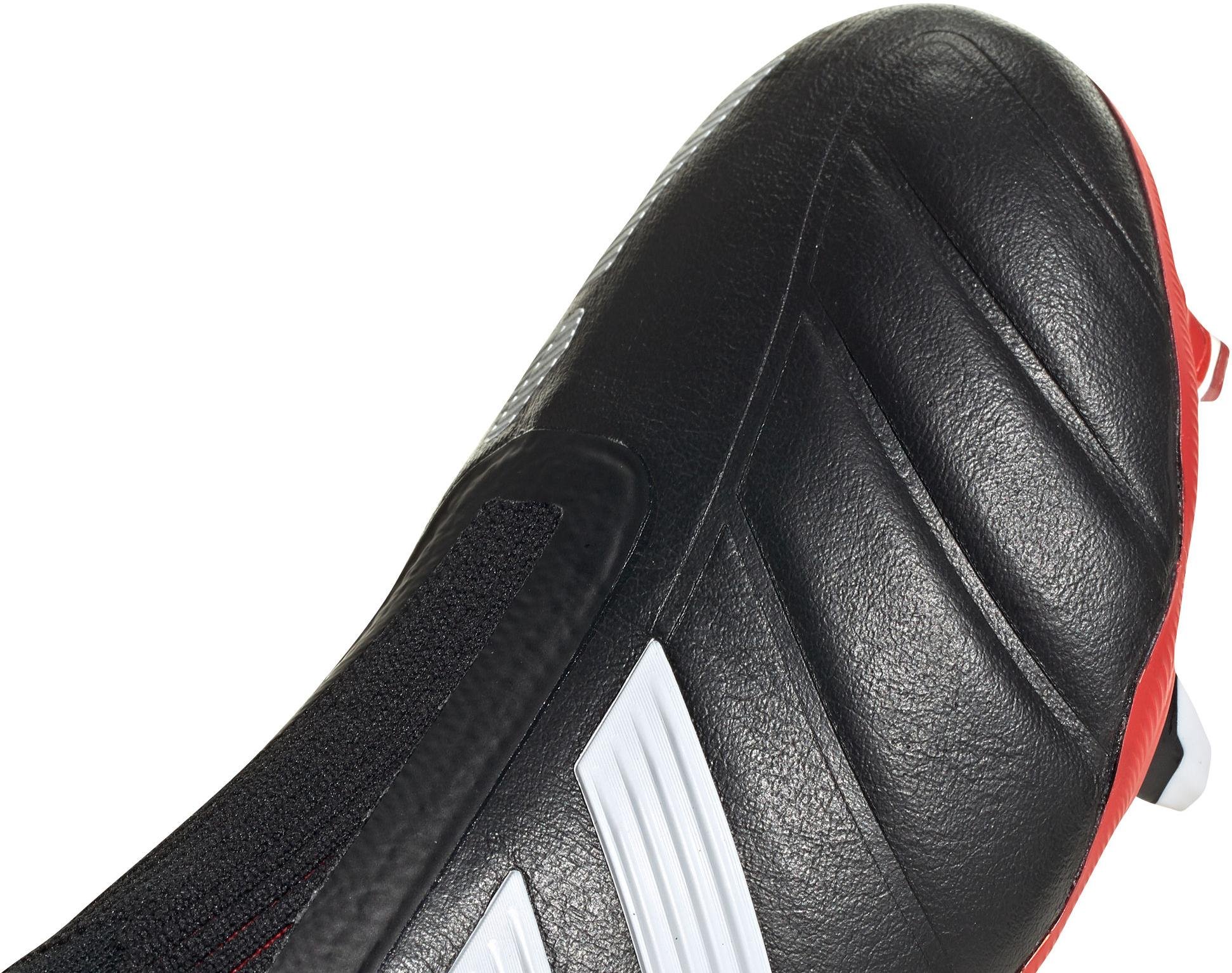 adidas predator 19 leather