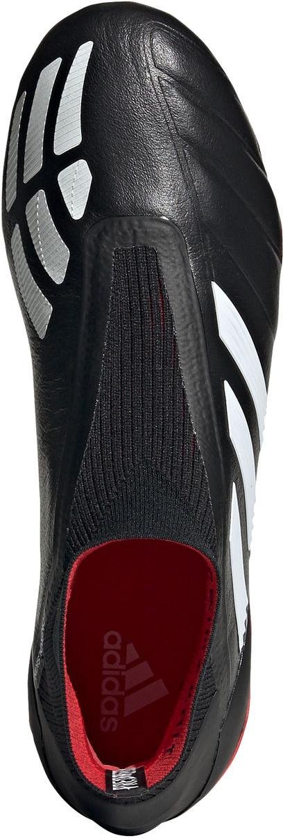 adidas predator adv