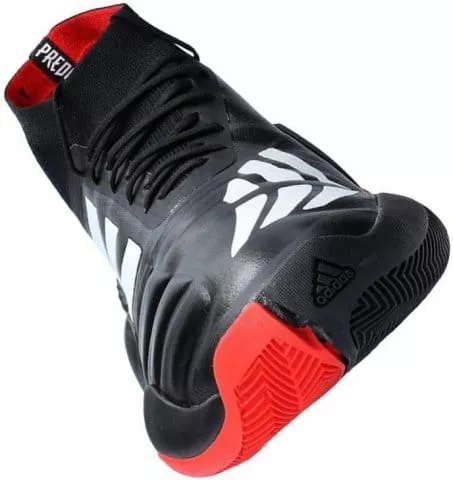 Sapatilhas adidas PREDATOR 19.1 TR LTR