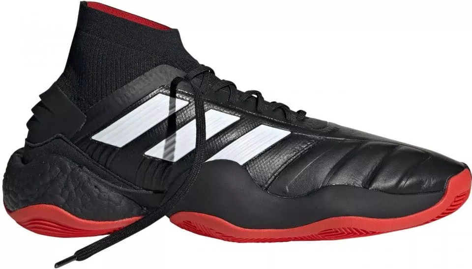 Tenisice adidas PREDATOR 19.1 TR LTR