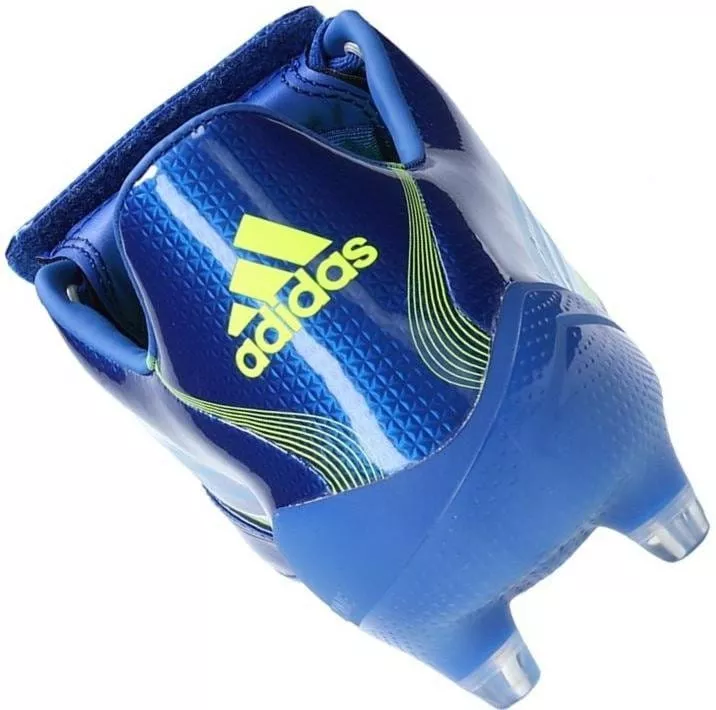 Ghete de fotbal adidas F50 FG