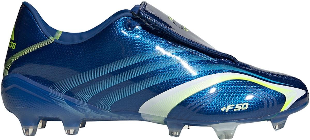 Ghete de fotbal adidas F50 FG