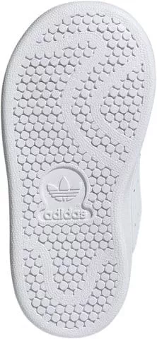 niebla tóxica consumirse falta de aliento Shoes adidas Originals STAN SMITH CF I - Top4Football.com