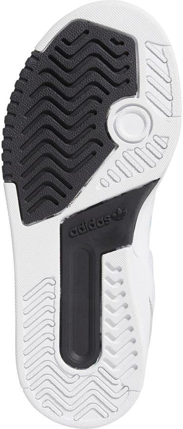 Shoes adidas Originals DROP STEP C - Top4Football.com