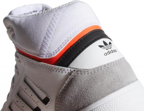 adidas drop step c
