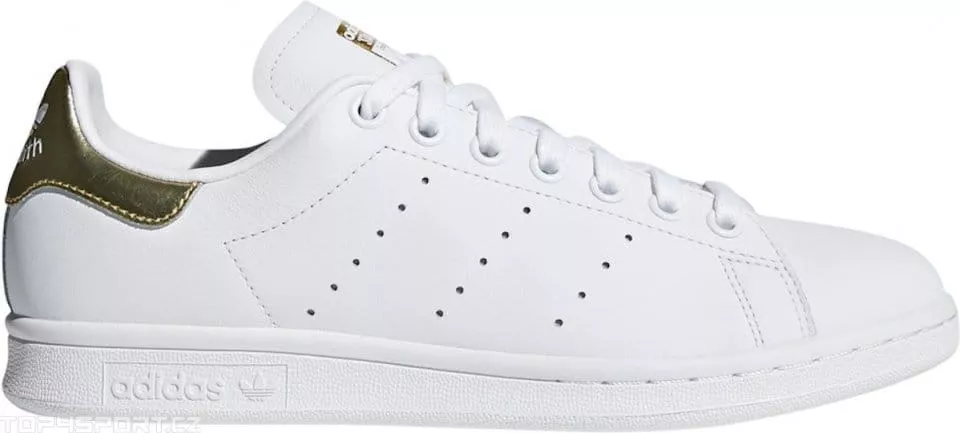 adidas gazelle silver green womens Adidas Originals Low Top Sneakers Stan Smith Lo Pro  LABELS