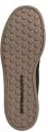 adidas kapuci sleuth 514864 ee8897 120