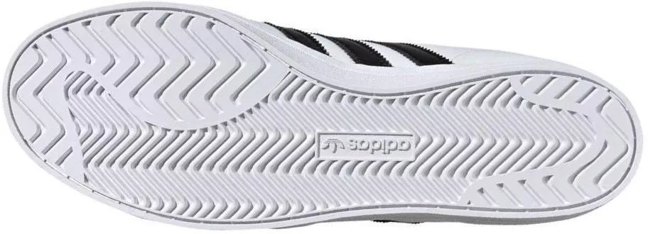 Zapatillas adidas Sportswear COAST STAR