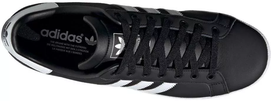 adidas Sportswear COAST STAR Cipők