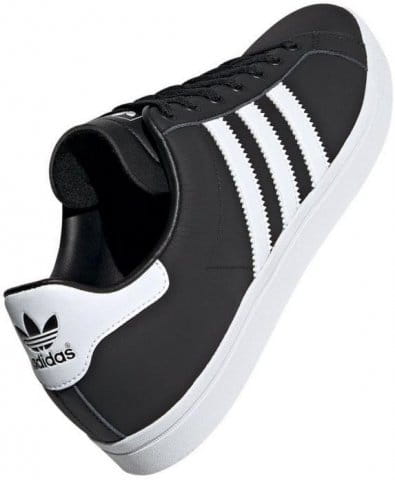 adidas ee8901
