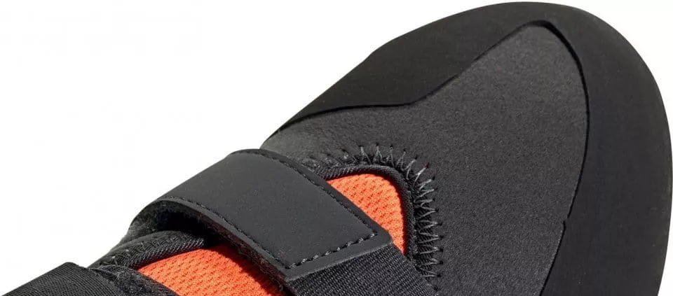 Horolezecká obuv adidas Kirigami Rental