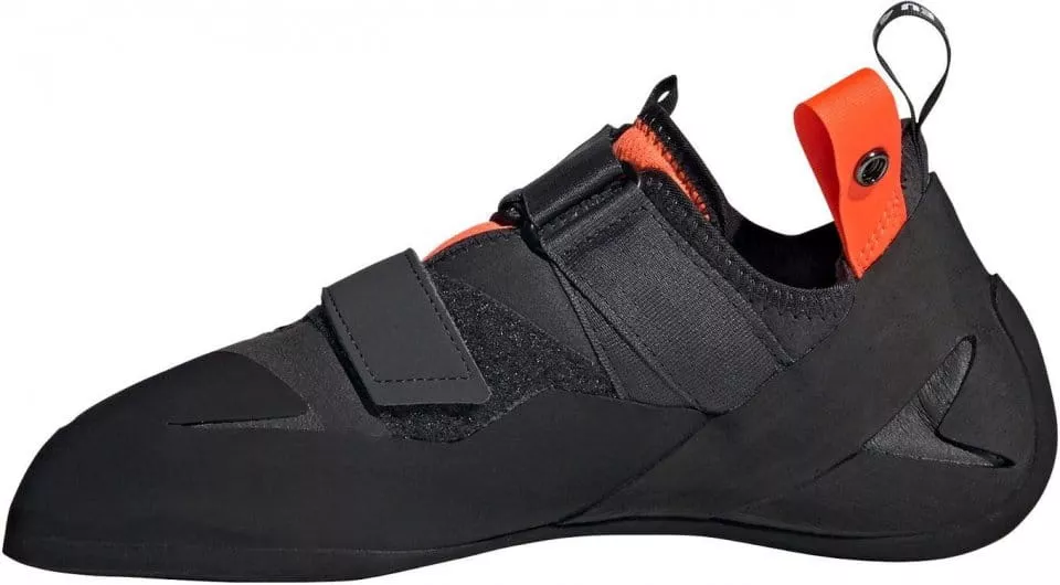 Horolezecká obuv adidas Kirigami Rental