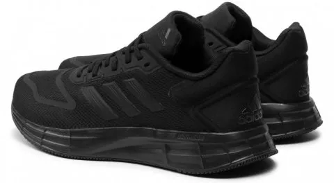 Sapatilhas de Corrida adidas nova run running
